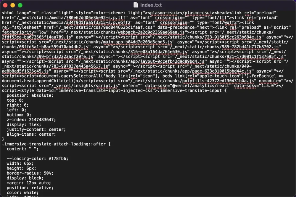 z1.webp