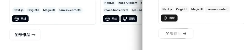 z5.webp