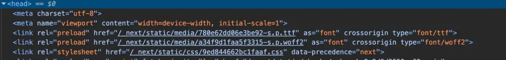 z6.webp