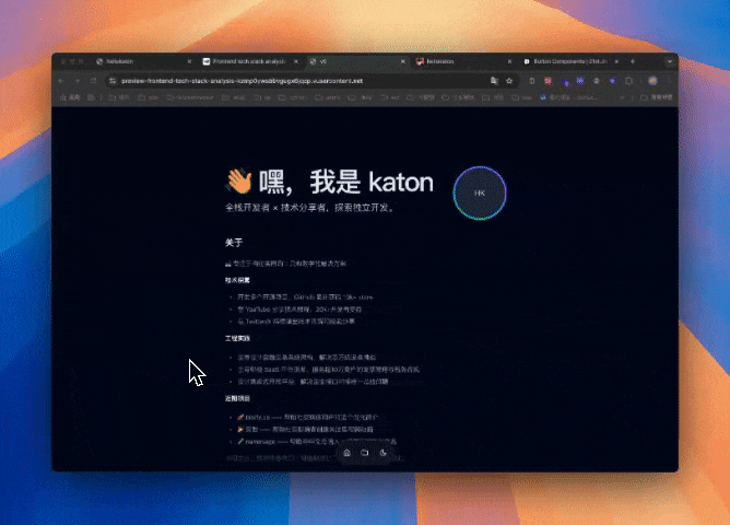 v1.gif