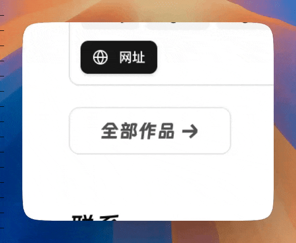 v3.gif