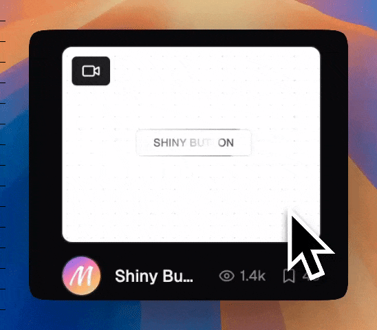 v4.gif
